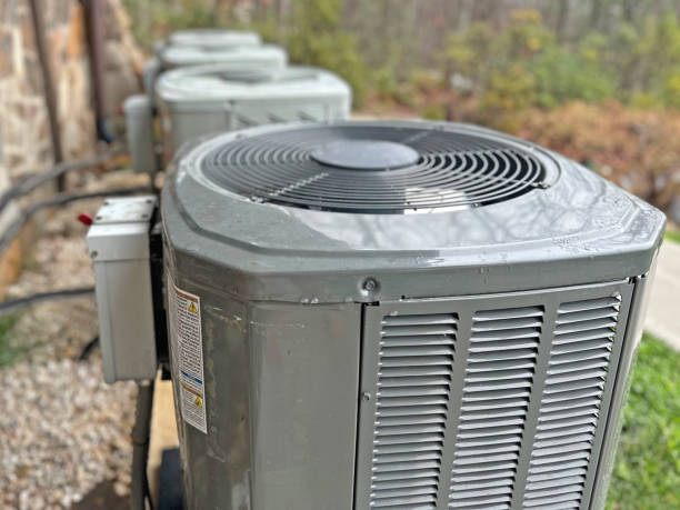 Best HVAC Repair Near Me  in Wendover, UT
