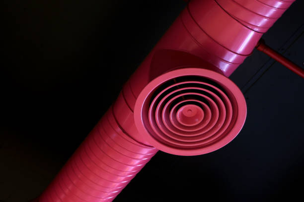Professional HVAC in Wendover, UT